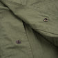 Jungle Fatigue Sport Jacket - Olive Green