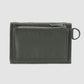 Tanker Pocket Wallet - Sage Green