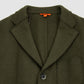 Sport Jacket Slanegà - Lanoso Green