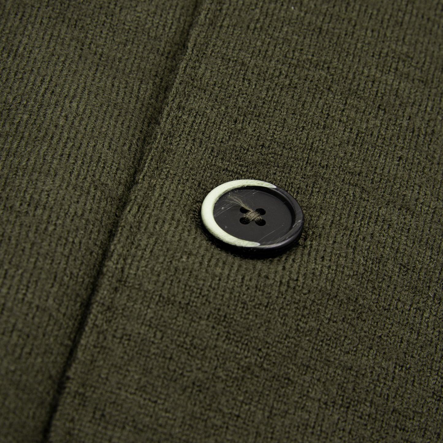 Sport Jacket Slanegà - Lanoso Green