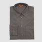 Sportshirt Faziol Bagio