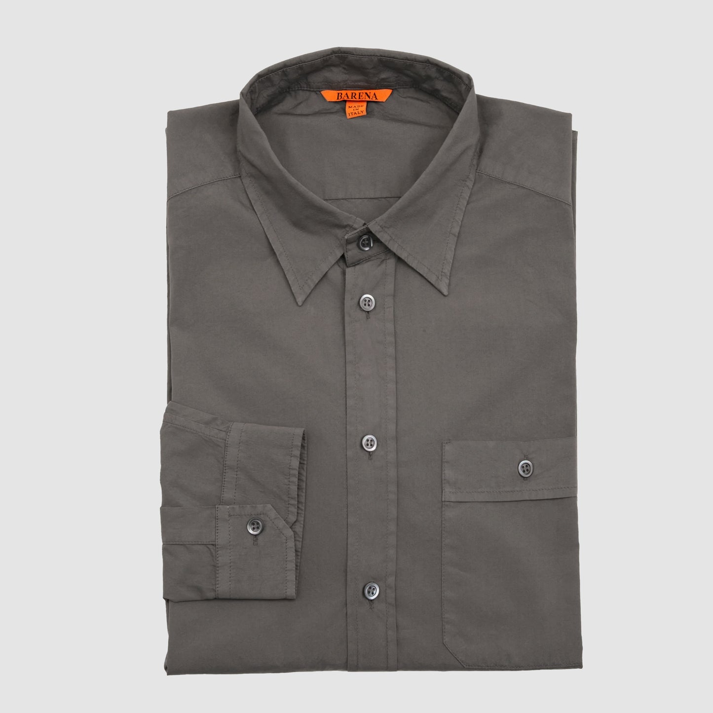 Sportshirt Faziol Bagio