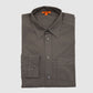 Sportshirt Faziol - Bagio Brown