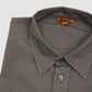 Sportshirt Faziol - Bagio Brown