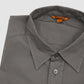 Sportshirt Faziol Bagio