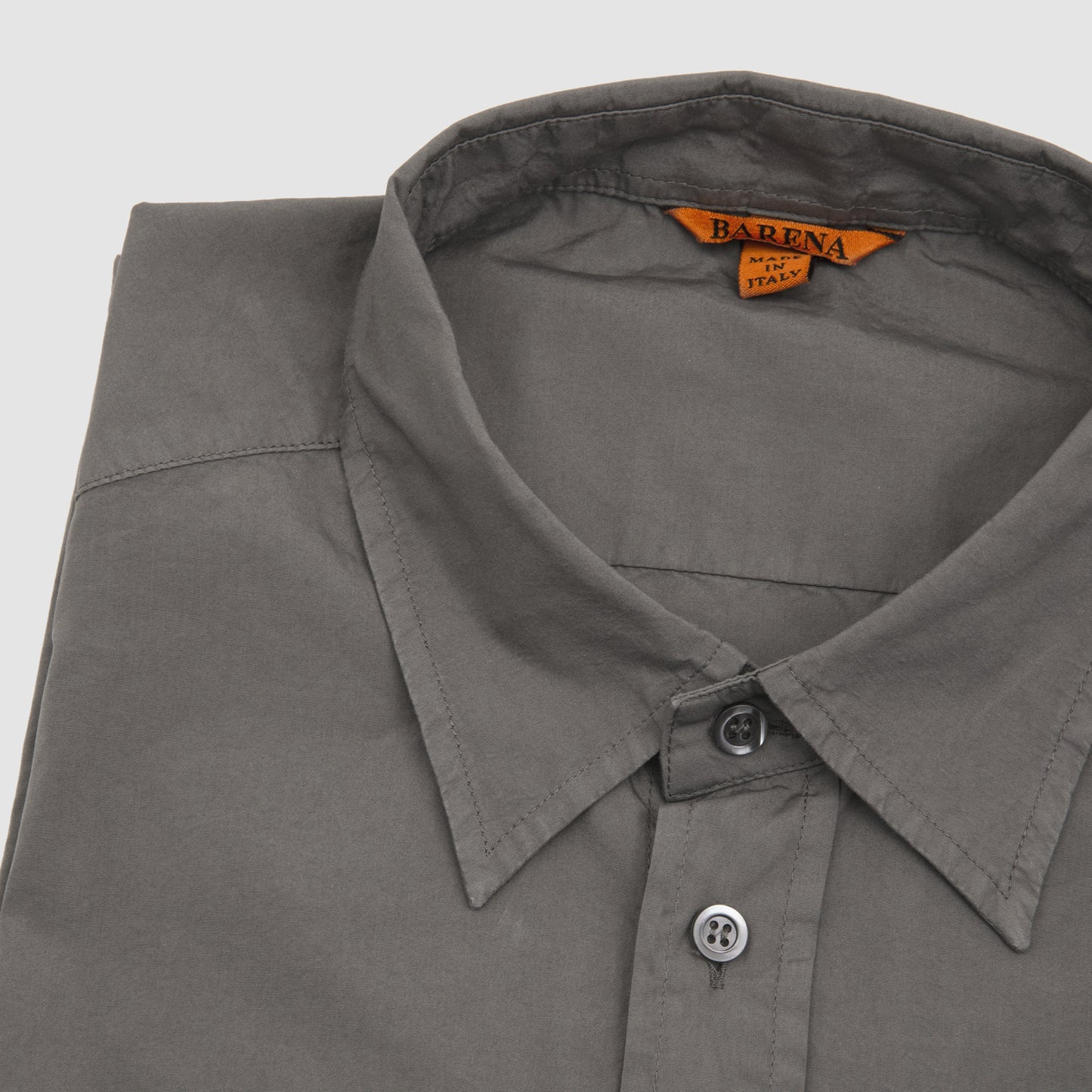 Sportshirt Faziol Bagio