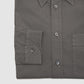 Sportshirt Faziol Bagio