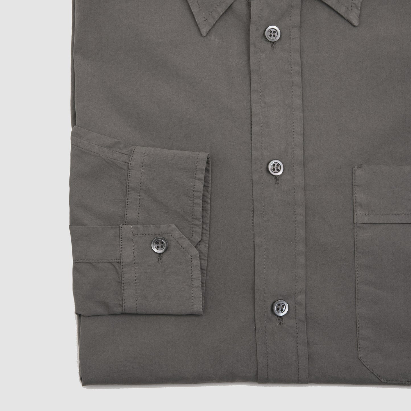 Sportshirt Faziol Bagio