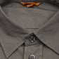 Sportshirt Faziol - Bagio Brown