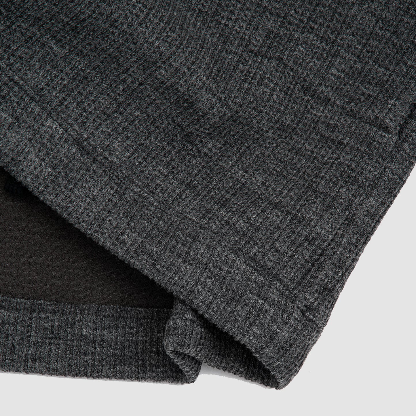 Overshirt Begolo T - Sima Grey