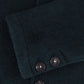 Single Breasted Wool Jacket