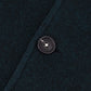 Single Breasted Wool Jacket