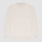 Crew Neck Cashmere Sweater