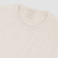 Crew Neck Cashmere Sweater