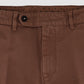 Cotton Cavalry Trousers
