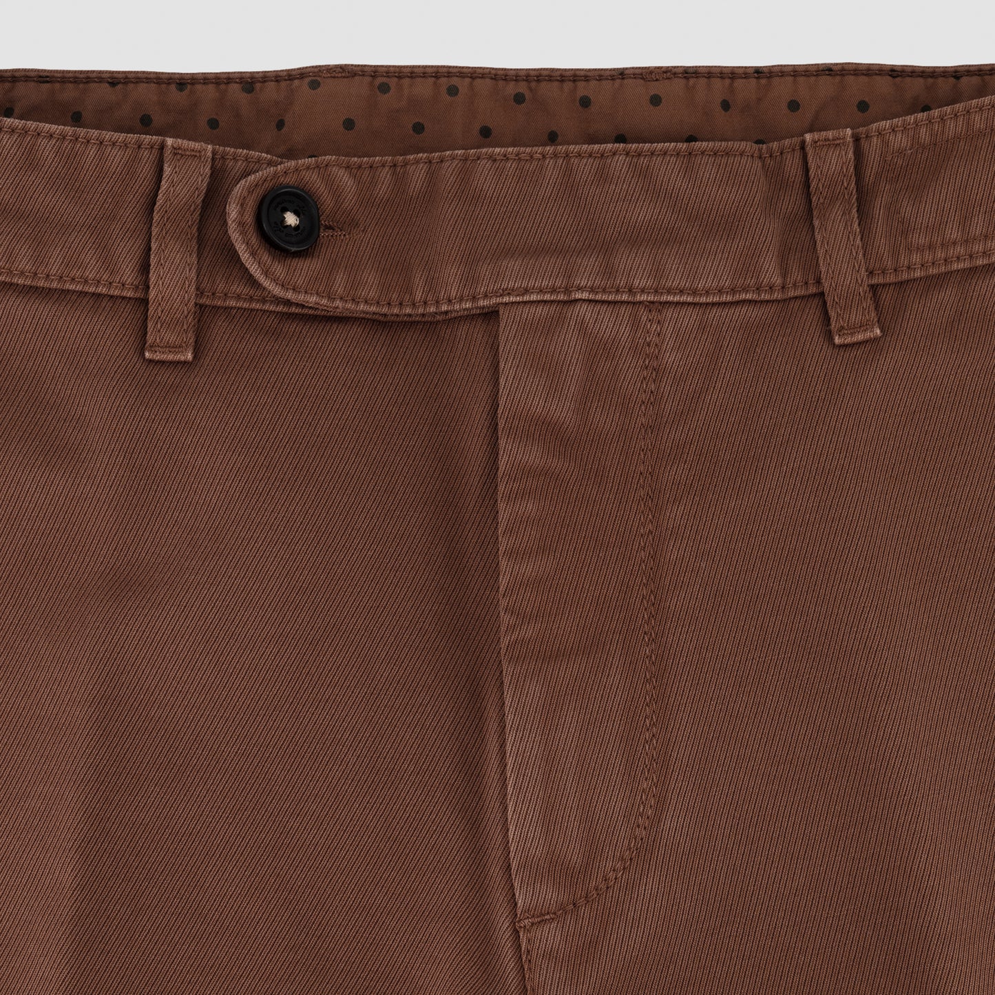 Cotton Cavalry Trousers