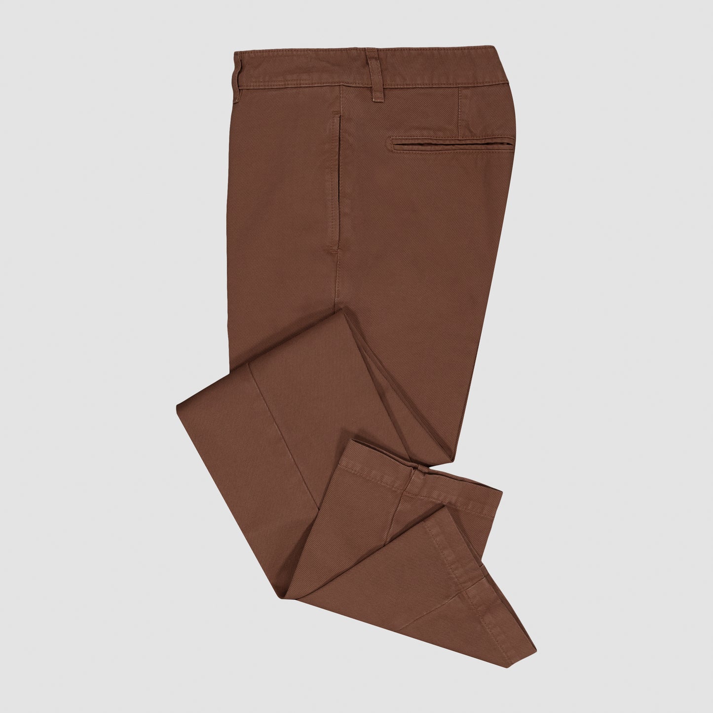 Cotton Cavalry Trousers