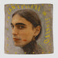 Handkerchief