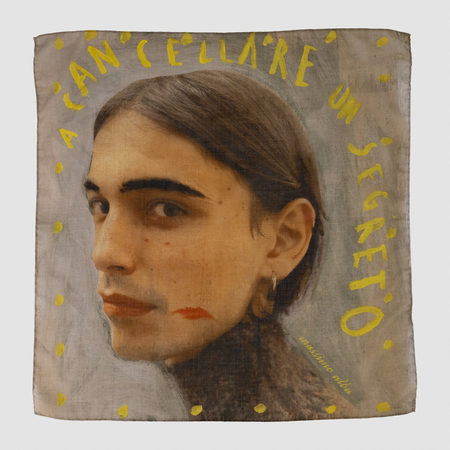 Handkerchief
