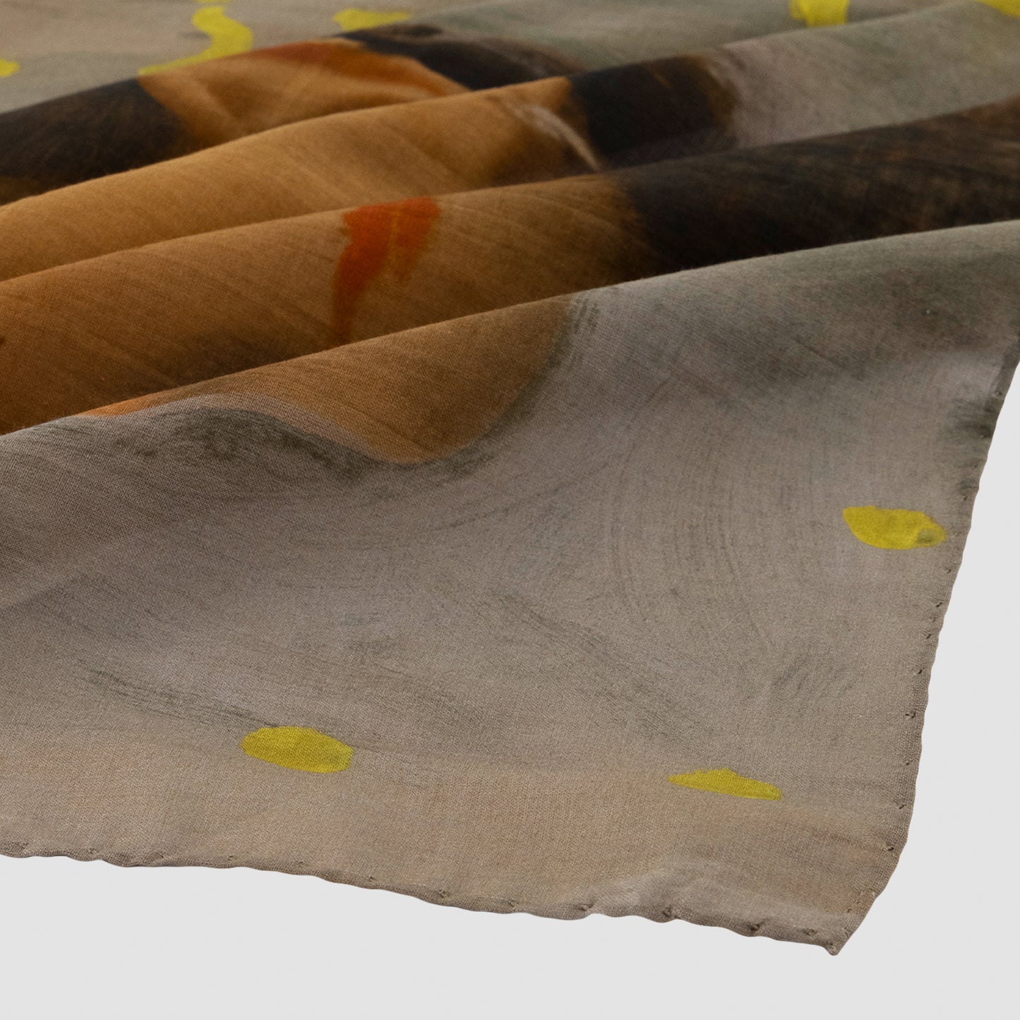 Handkerchief