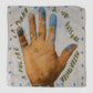 Handkerchief