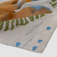 Handkerchief