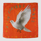 Handkerchief