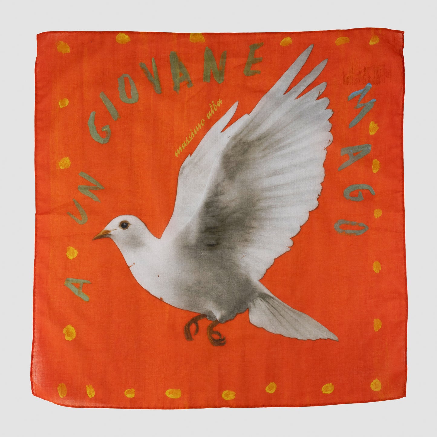 Handkerchief