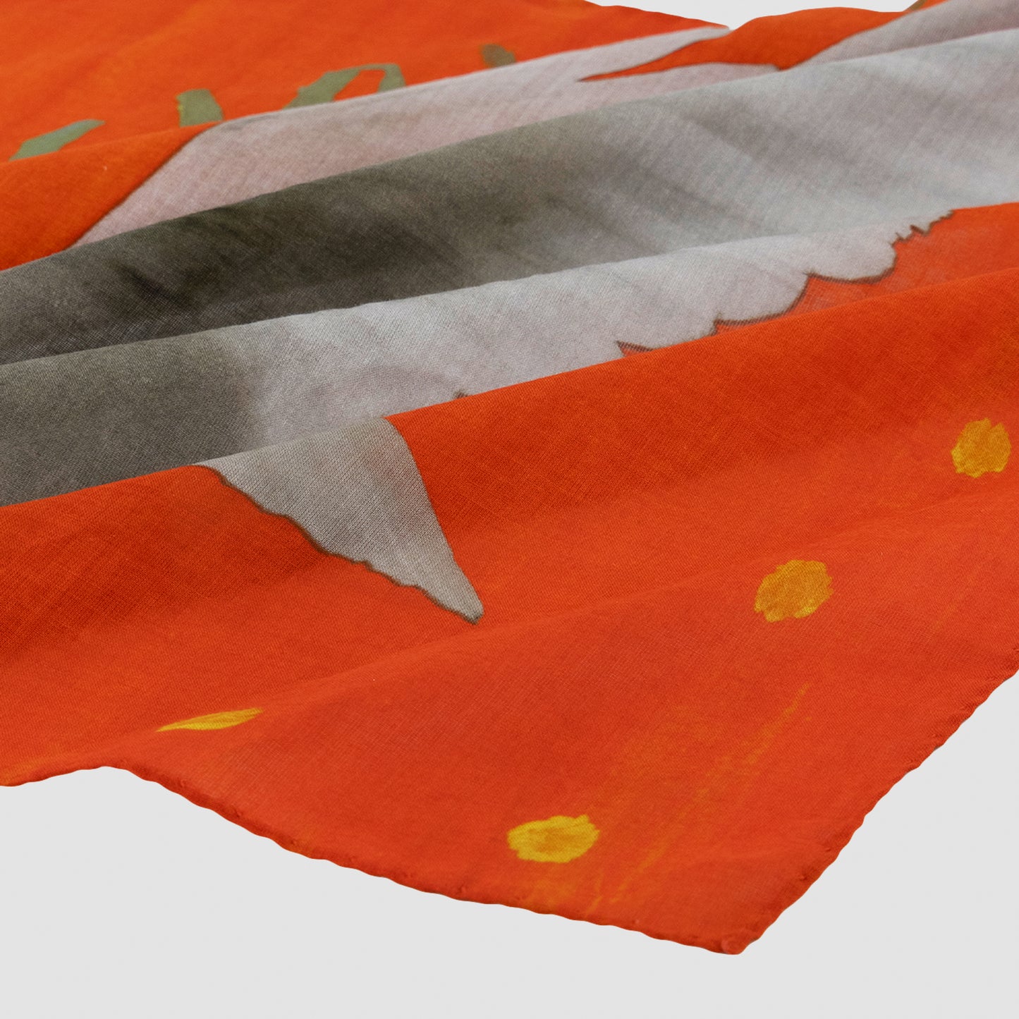 Handkerchief
