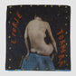 Handkerchief