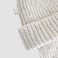 BAASAN BEANIE - Grey