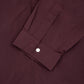 ALVARO ATELIER SHIRT