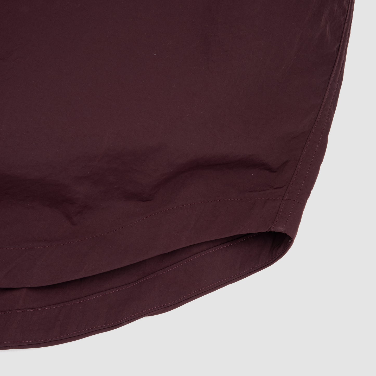 ALVARO ATELIER SHIRT