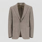 Ares Cashmere Jacket