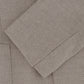 Ares Cashmere Jacket