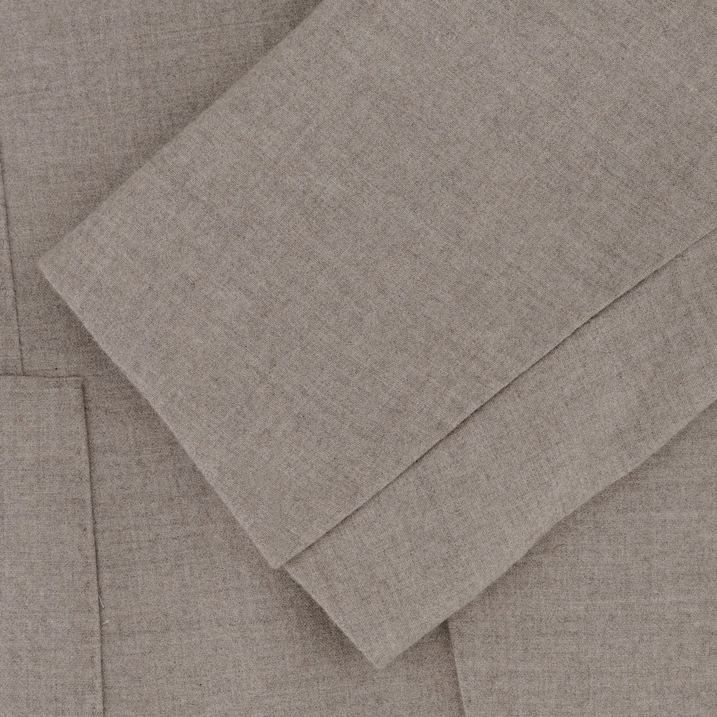 Ares Cashmere Jacket