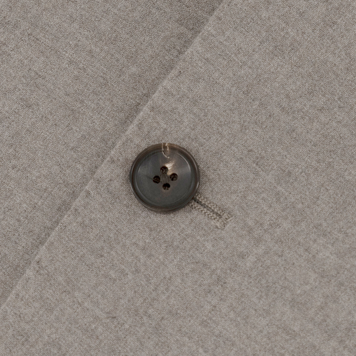 Chaqueta de cachemir
