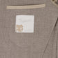 Ares Cashmere Jacket