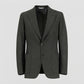 Cashmere Jacket