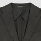Cashmere Jacket