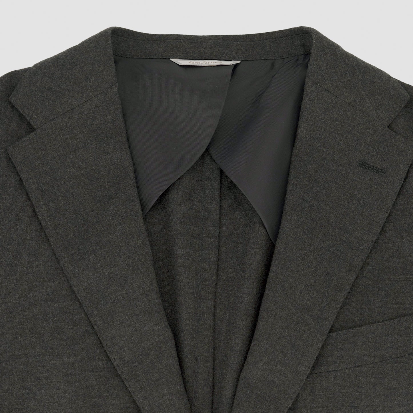 Cashmere Jacket