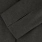 Cashmere Jacket