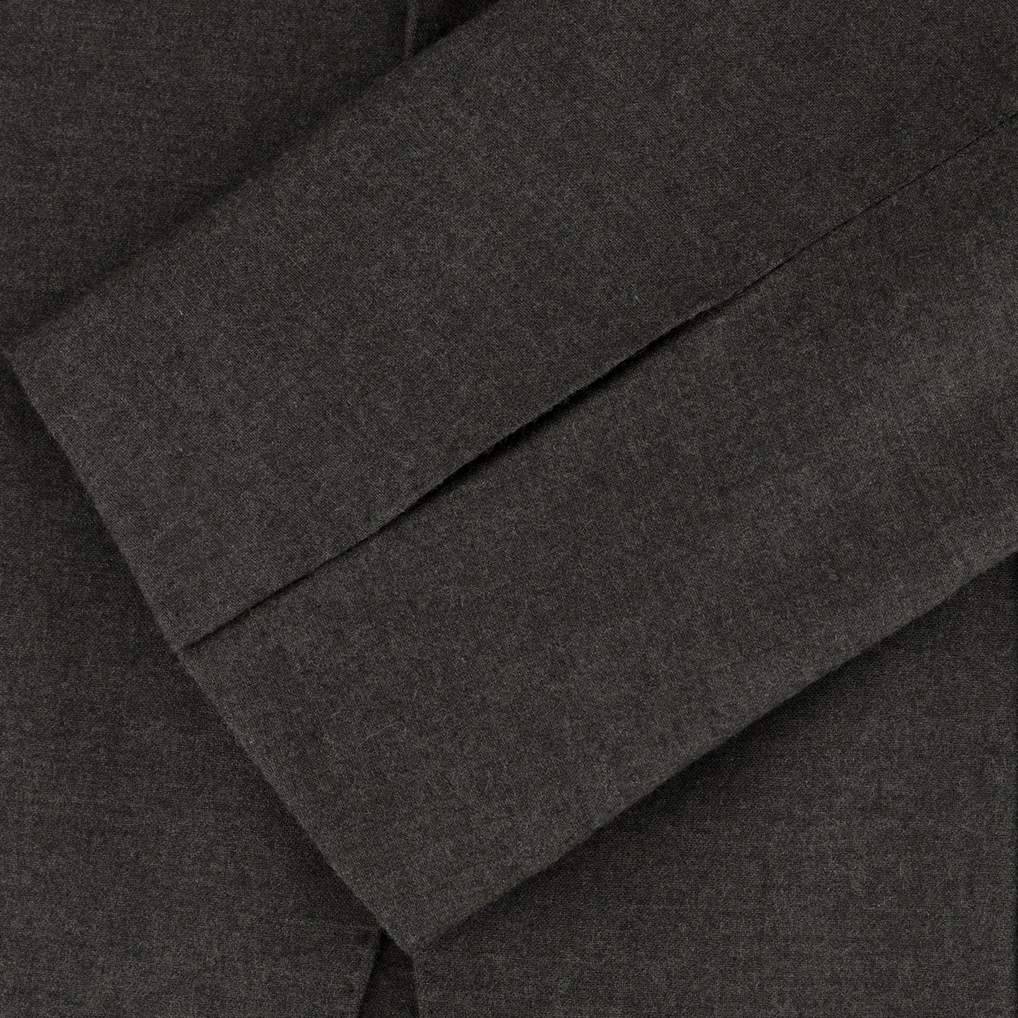 Cashmere Jacket