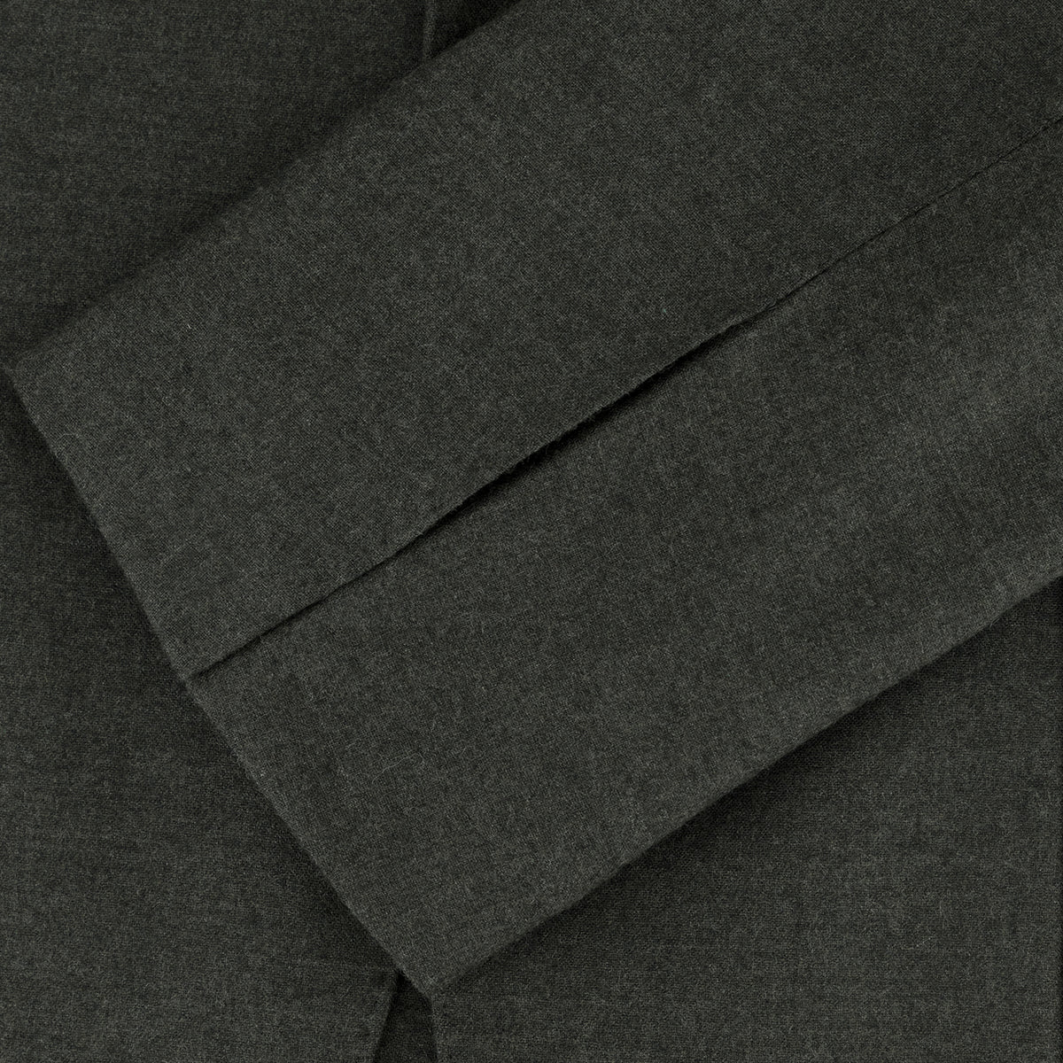 Chaqueta de cachemira