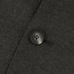 Cashmere Jacket