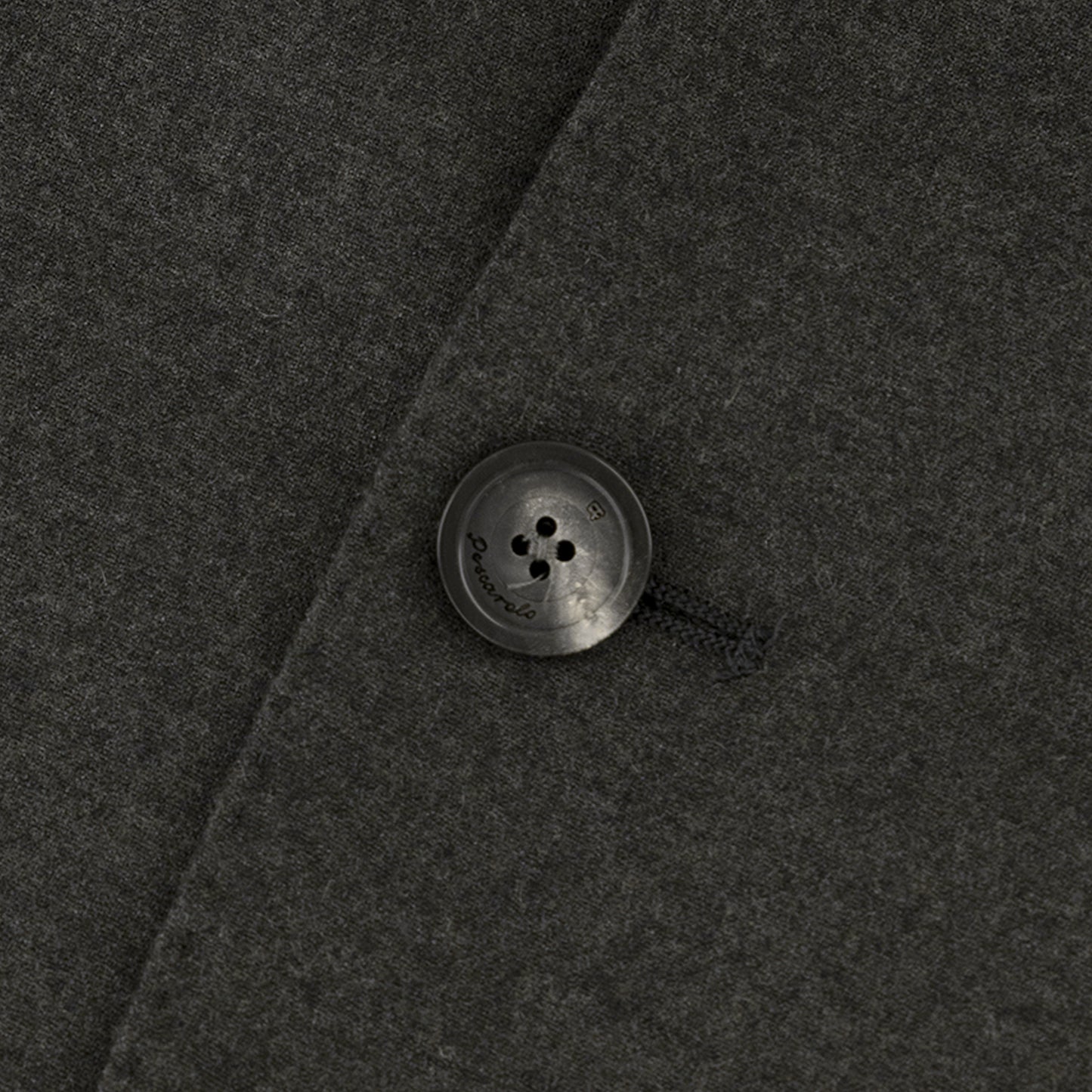 Cashmere Jacket