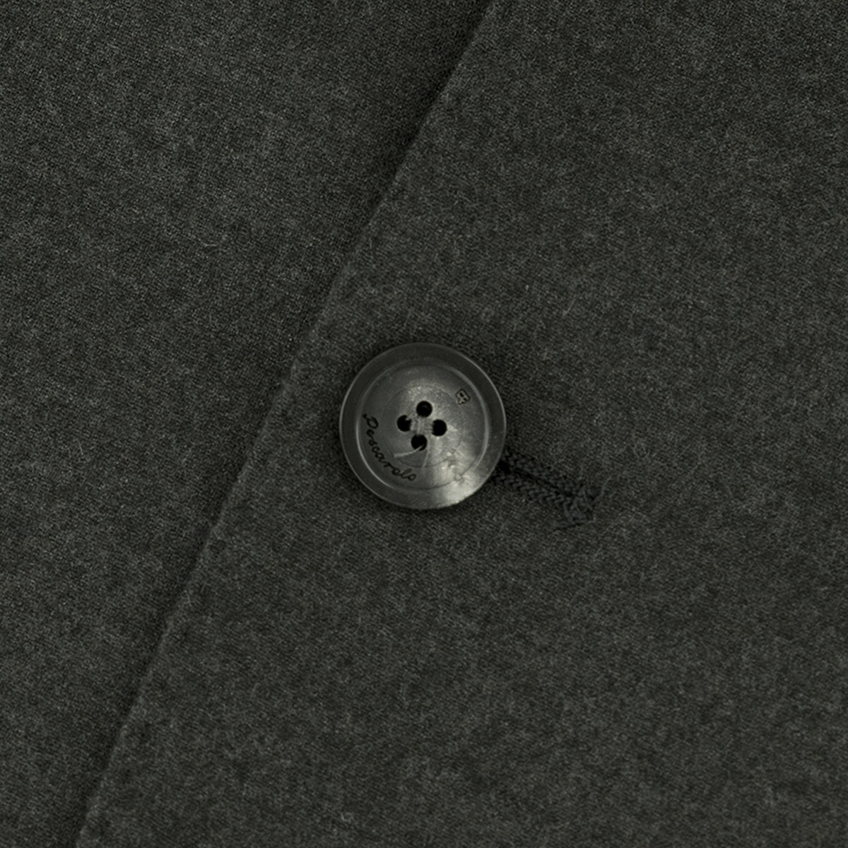 Chaqueta de cachemira