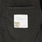 Cashmere Jacket