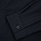 Nylon Full Zip Jacket