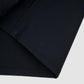Nylon Full Zip Jacket